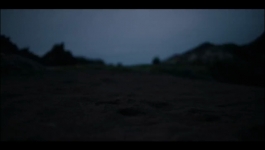 Turn of the Tide - Season 01 Episode 06